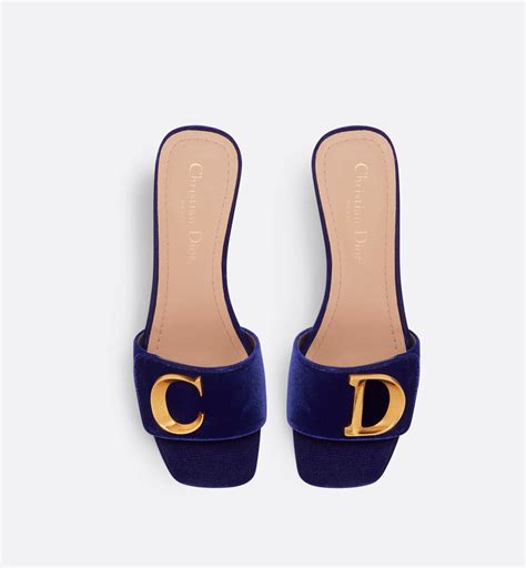 cest dior slide|Dior .